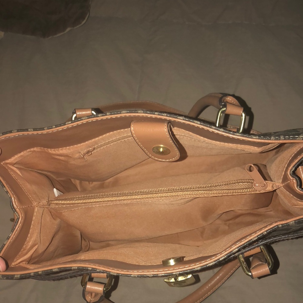 Purse/bag - Picture 2 of 3